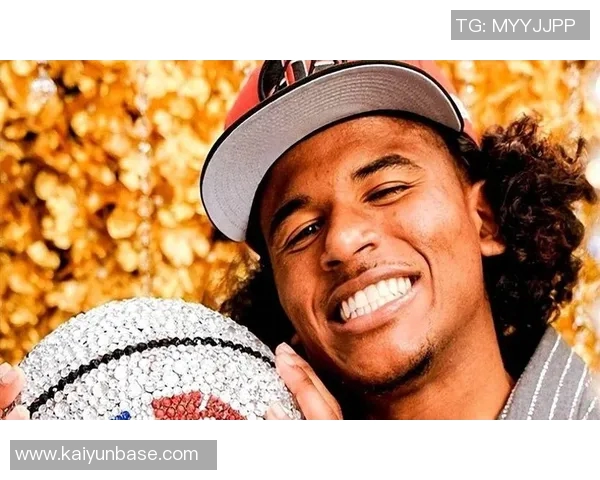 太阳主帅透露杰伦格林腿筋伤势正在检查中未来几天将有更新