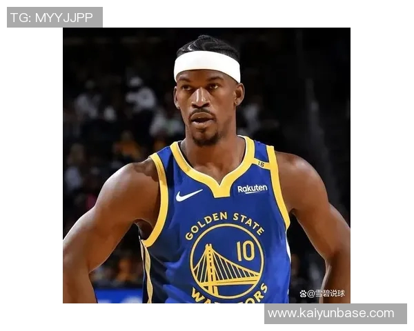 追梦时刻小佩顿表现亮眼巴特勒关键时刻掌控比赛局势